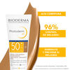 BIODERMA-PHOTODERM-M-FPS50+-BRONCE-40ML-imagen-2
