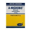 A-Migdobis-Infantil-0.022G-2-Sups-imagen