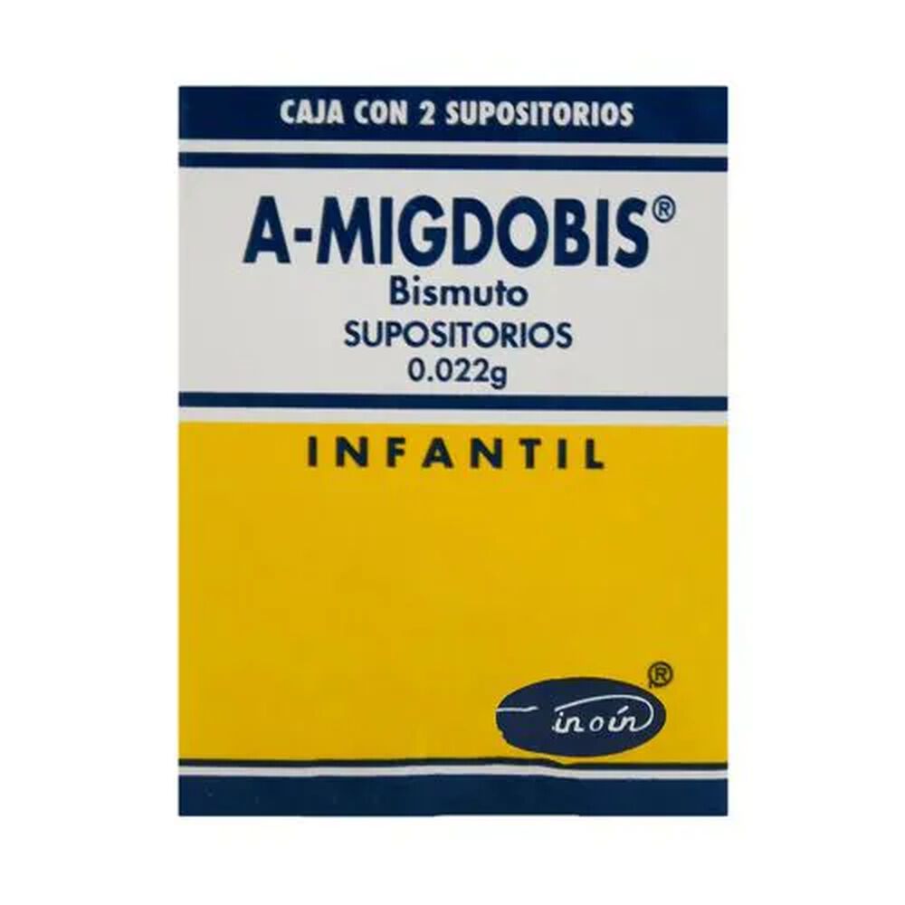 A-Migdobis-Infantil-0.022G-2-Sups-imagen