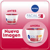 NIVEA-CUIDADO-ANTI-ARRUGAS-200ML-imagen-5