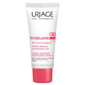 URIAGE-ROSELIANE-CREMA-SPF30-40ML-imagen