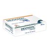 Devixdol-30Mg-28-Caps-imagen-2