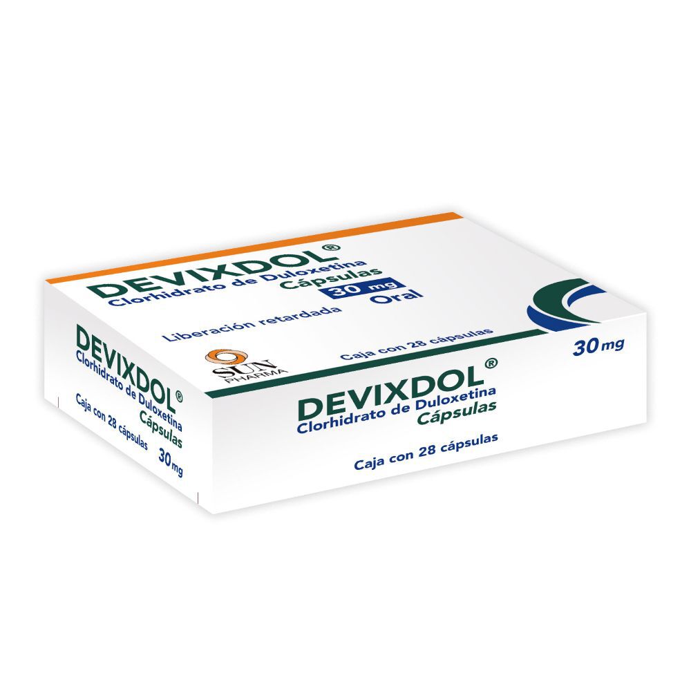 Devixdol-30Mg-28-Caps-imagen-2