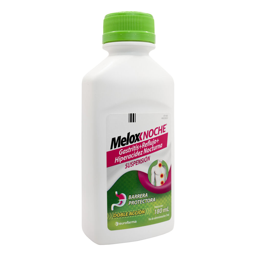 Melox-Noche-Suspension-180-Ml-imagen-3