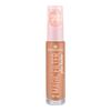 Essence-Base-Iluminadora-Magic-40-14Ml-imagen
