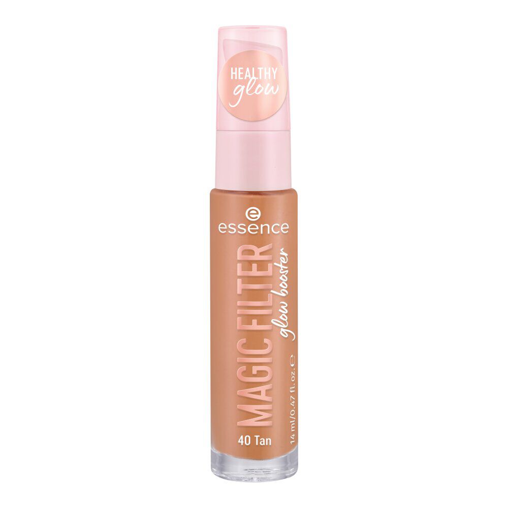 Essence-Base-Iluminadora-Magic-40-14Ml-imagen