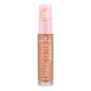 Essence-Base-Iluminadora-Magic-40-14Ml-imagen