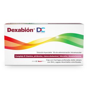 Dexabion-Dc-Jeringa-Prellenada-3Ml-3-Jga-imagen