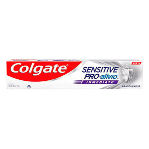 COLGATE-SENSITIV-PRO-ALIVIO-INMEDIATO-CREMA-DENTAL-90G-imagen