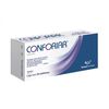 Conforiar-450Mg/50Mg-20-Tabs-imagen
