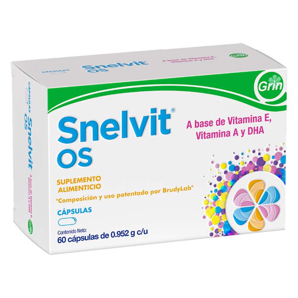 SNELVIT-OS-60-CAPS-imagen-2