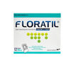 Floratil-200Mg-12-Caps-imagen