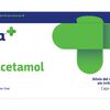 Yza-Paracetamol-500Mg-10-Tabs-imagen