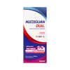 Mucosolvan-Dual-Infantil-120Ml-imagen