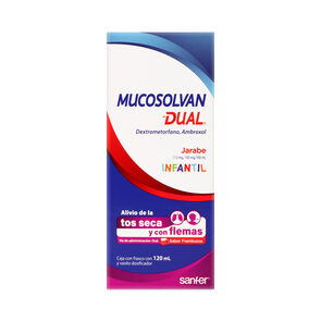 Mucosolvan-Dual-Infantil-120Ml-imagen