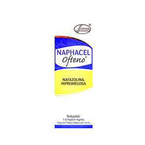 Naphacel-Ofteno-Gotas-1Mg/5Mg-15Ml-imagen