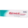 Barmicil-Comp-Cra-Tb-30G-imagen
