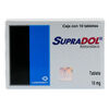 Supradol-10Mg-10-Tabs-imagen-1