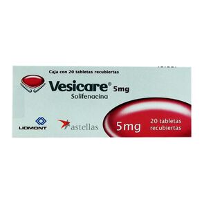 Vesicare-5Mg-20-Tabs-imagen