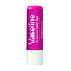 Vaseline-Balsamo-Single-Rosy-4.8G-imagen