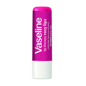 Vaseline-Balsamo-Single-Rosy-4.8G-imagen