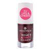 Essence-Tinte-Labial-Y-Mejillas-0-4.9Ml-imagen
