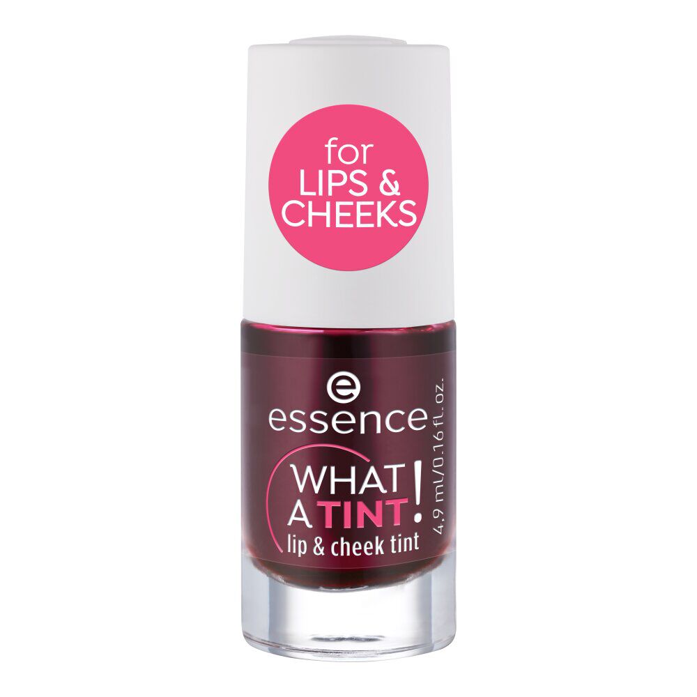 Essence-Tinte-Labial-Y-Mejillas-0-4.9Ml-imagen