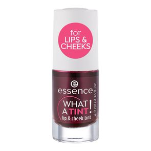 Essence-Tinte-Labial-Y-Mejillas-0-4.9Ml-imagen