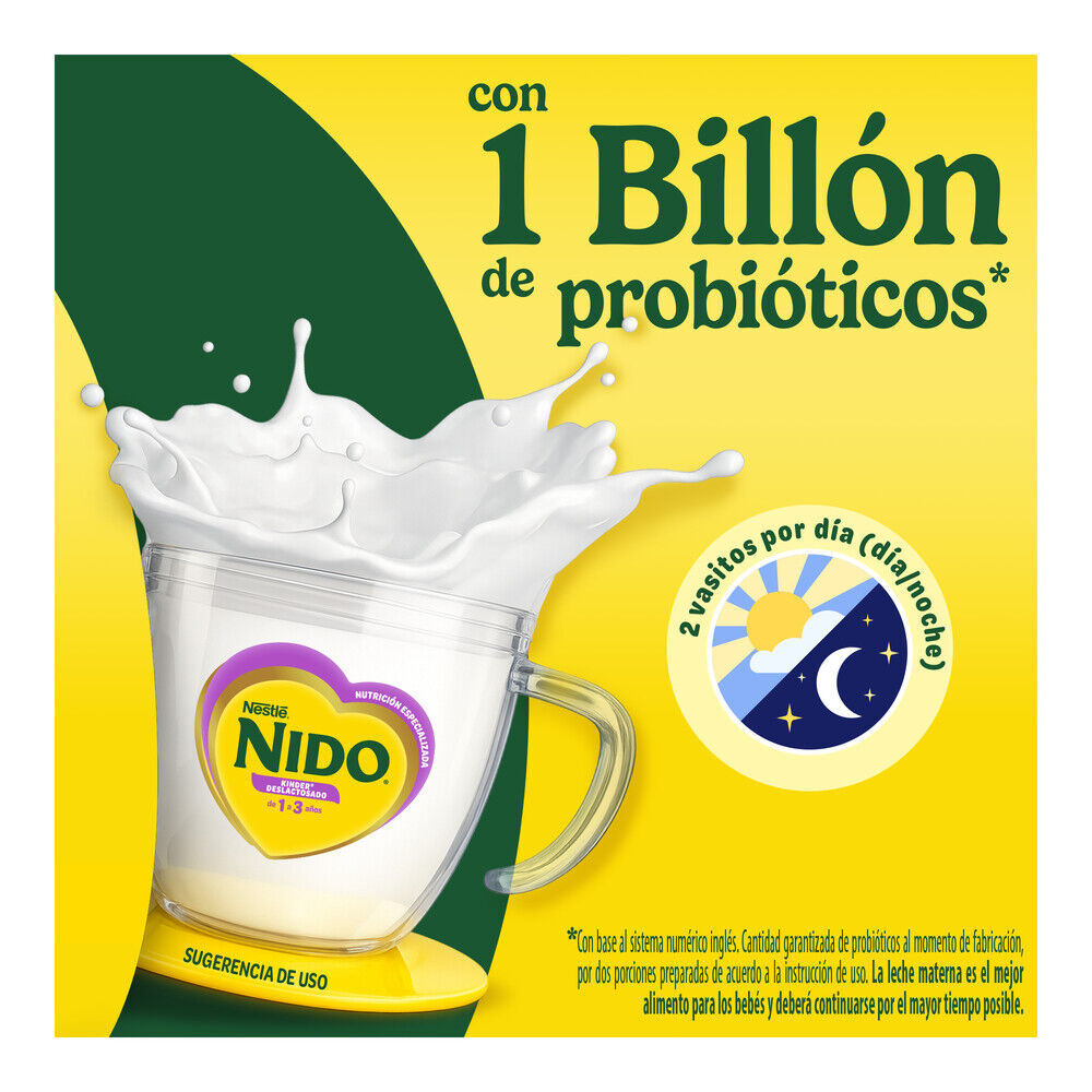 Nido-Kinder-Deslactosada-1.5Kg-imagen-6