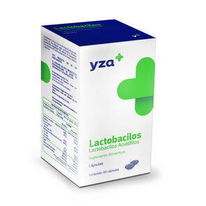 Yza-Lactobacilos-450Mcg-60-Caps-imagen
