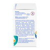 Daterisina-10-mg---Caja-con-30-tabletas-(Solifenacina)-imagen-2