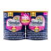 Similac-Total-Comfort-Et1-Duo-Lata-800G-imagen-1