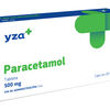 Yza-Paracetamol-500Mg-20-Tabs-imagen