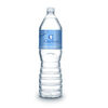 AGUA-GERBER-1.5L-imagen-2