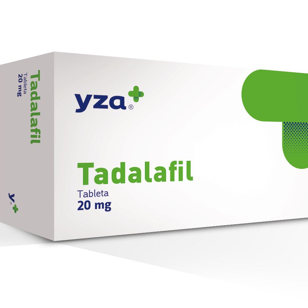 Yza-Tadalafil-20Mg-4-Tabs-imagen