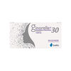 Ginorelle-30,-3-mg-/-30-MCG,-28-comp.-imagen-1