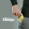Kleenex-Pañuelos-Sellapack-14-Pzas-imagen-5