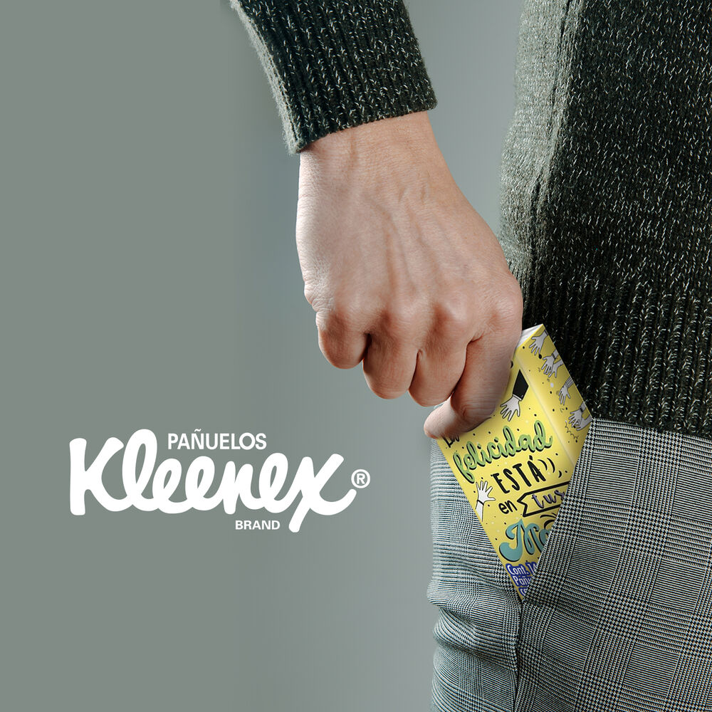 Kleenex-Pañuelos-Sellapack-14-Pzas-imagen-5