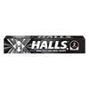 Halls-Extra-Strong-24.75G-imagen