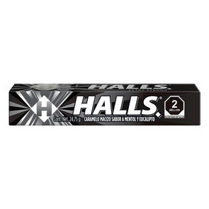 Halls-Extra-Strong-24.75G-imagen