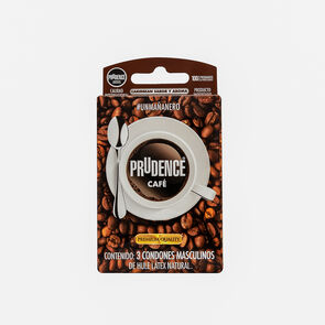 Prudence-Café-3-Pzas--imagen