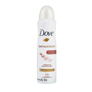 Dove-Dermo-Aclarant-Aerosol-89G-imagen
