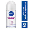 NIVEA-Desodorante-Aclarante-para-Mujer-Tono-Natural-Beauty-Touch-50-ml-imagen-1