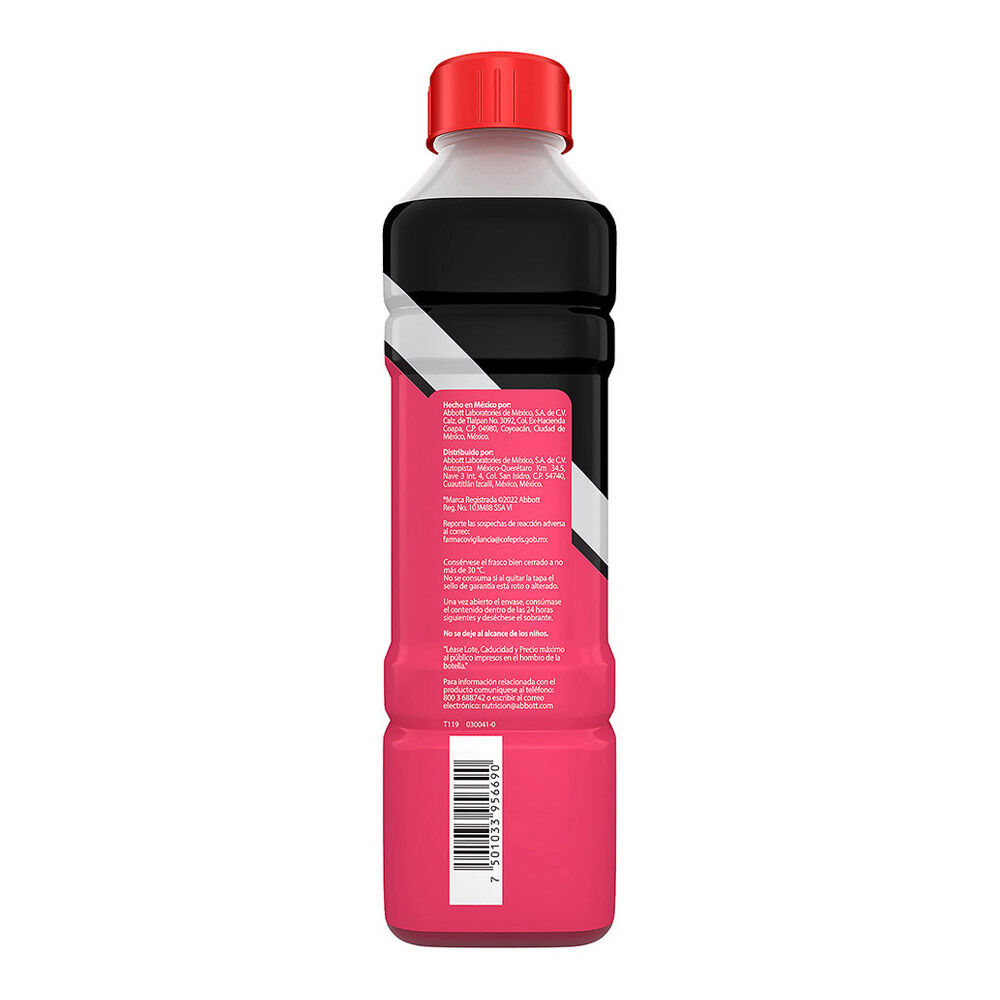 Pedialyte-45-Fresa-Solucion-500Ml-imagen-2