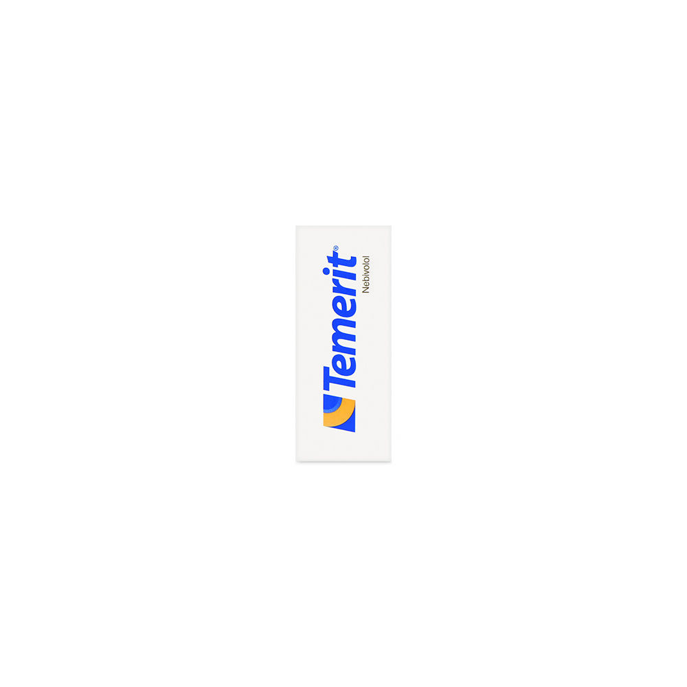 Temerit-5Mg-14-Tabs-imagen-2