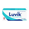 Luvik-2-mg---Caja-con-15-comprimidos-(Glimepirida)-imagen-1