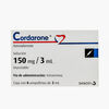 Cordarone-150Mg-6-Amp-X-3Ml-imagen