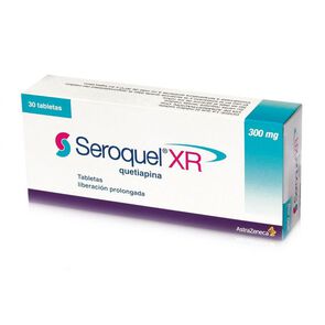 Seroquel-Xr-300Mg-30-Tabs-imagen