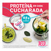 Casec-300G-imagen-5