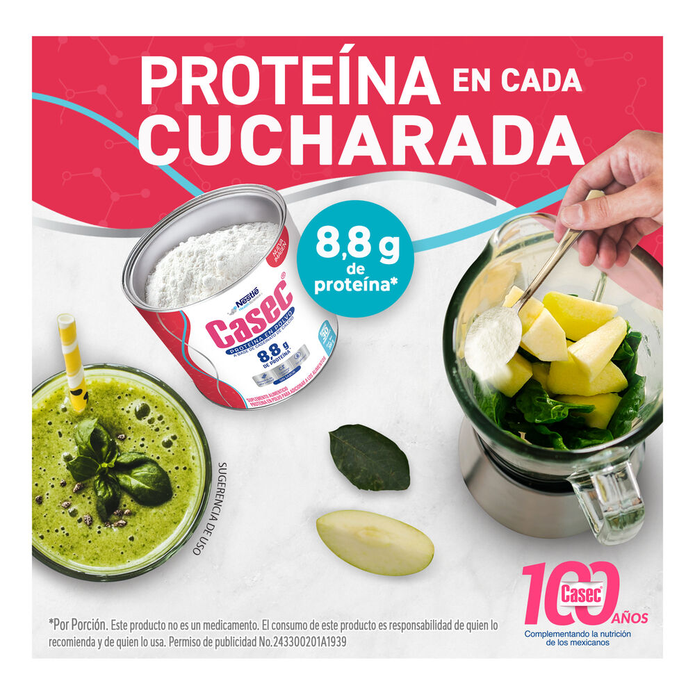 Casec-300G-imagen-5